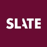 Slate.com logo