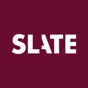 Slate.com app download