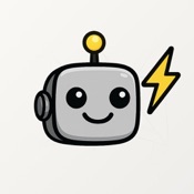 Study Whiz AI: Exam Prep