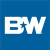 B&W Trailer Hitches icon