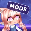 Skins & Mods for Gacha Life 2 icon