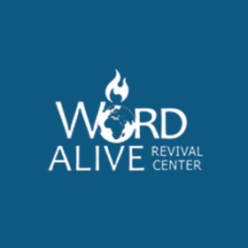 螢幕擷取畫面 (3) Word Alive Connect