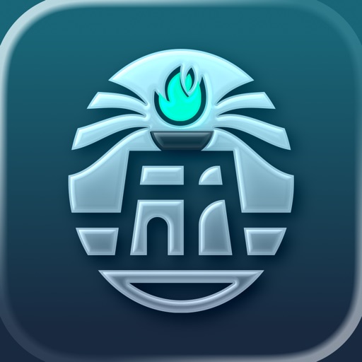 BlazeTrade - Options & Alerts