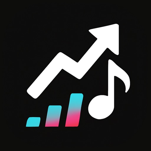 Tk Trends - Viral Growth AI