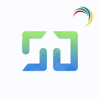 ServiceDesk Plus | On-premises - Zoho Corporation