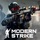 Modern Strike Online: War FPS