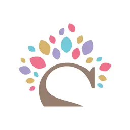 Tu Solera app icon