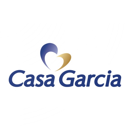 Casa Garcia Gourmet