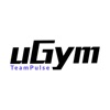 uGym TeamPulse