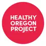 Healthy Oregon Project - HOP