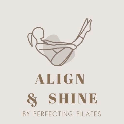 Align & Shine