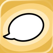 Repete Plus: Audio Player