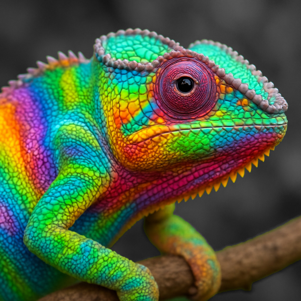 Get AI Detect Animals & Plants for iOS, iPhone, iPad Aso Report