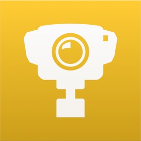螢幕擷取畫面 (6) AXIS Camera Station Pro & 5
