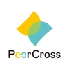 PeerCross icon