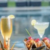 Fortra Presidents Club icon