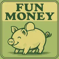 Fun Money: Allowance Budget