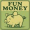 Fun Money — Envelope Budgeting & Allowance Tracking Made Easy