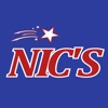 Nic's Quick Stop icon