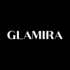 Glamira icon