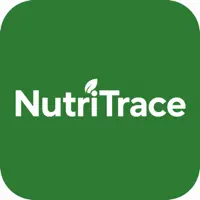 NutriTrace App