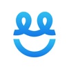 Fringle: Make New Friends icon