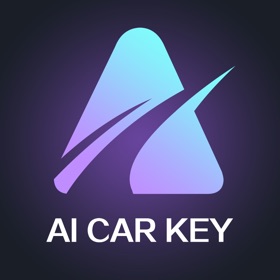 螢幕擷取畫面 (2) AI CAR KEY