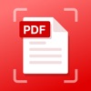 PDF Scanner: App for Documents icon