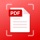 PDF Scanner: App for Documents
