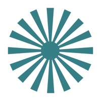 MMCORC app icon - Medical app for iPhone