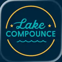 Lake Compounce