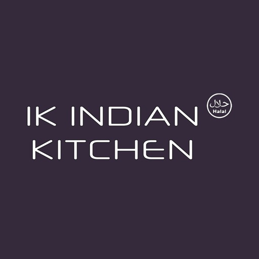IK Indian Kitchen - AppWisp.com