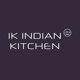 IK Indian Kitchen