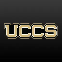UCCS Mobile app icon