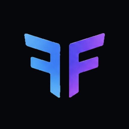 Farframe