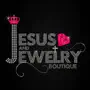 Jesus and Jewelry Boutique