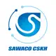 SAWACO CSKH