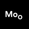 Moo - Short Dramas & Movies icon