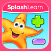 Year 1 Maths - Learning Games - StudyPad, Inc.