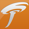 Turnado - Sugar Bytes GmbH