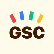 Gorilla Search Console