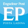 Engadiner Post News icon