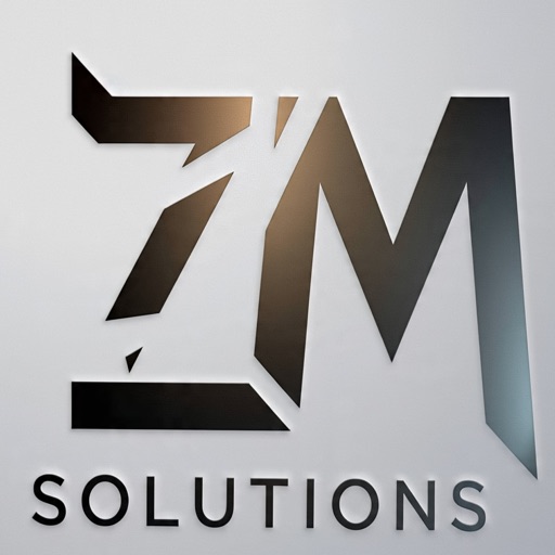 ZM Solutions Pvt LTD
