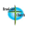 Brookside Church, Mississippi delete, cancel
