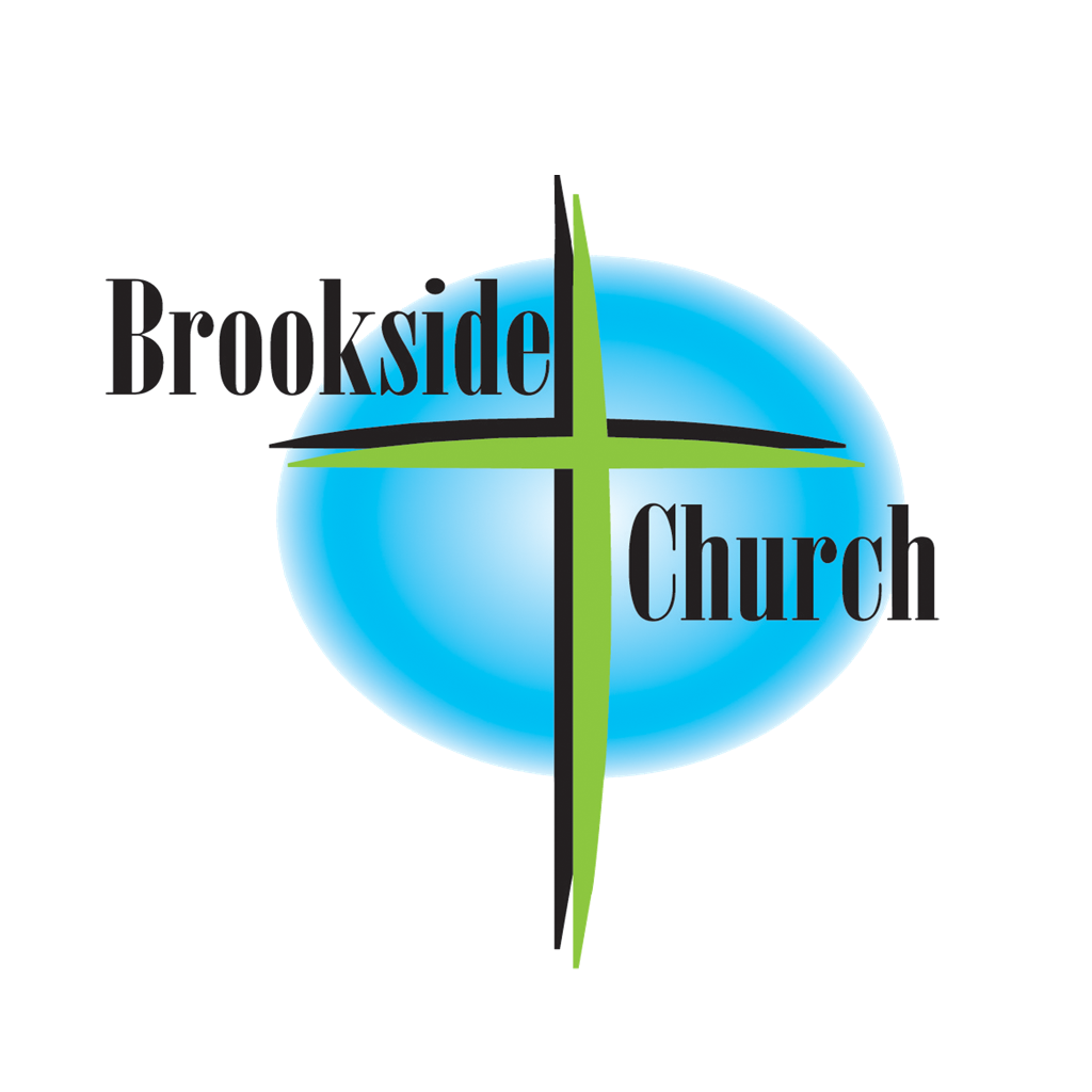 Get Brookside Church, Mississippi for iOS, iPhone, iPad Aso Report