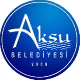 Aksu Belediyesi - App Icon