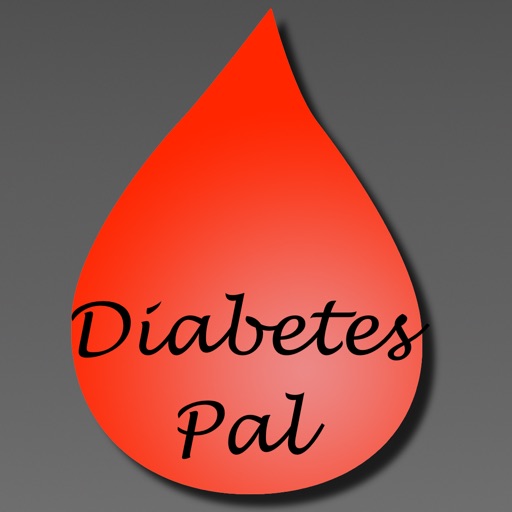 DiabetesPal HD