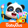 宝宝巴士-儿童早教益智快乐启蒙大全 - BABYBUS CO.,LTD