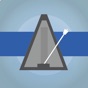 Metronomics Metronome app download