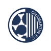 Chamartín FC icon